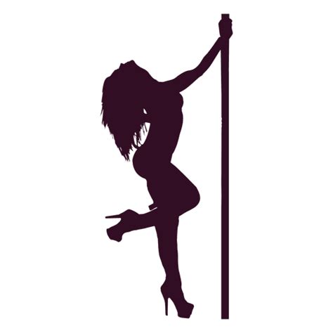 Striptease / Baile erótico Puta Avilés
